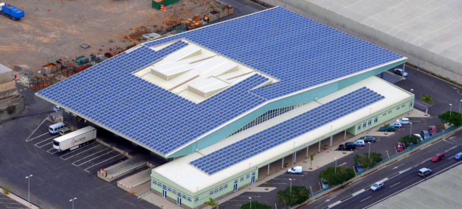 coplasol.jpg